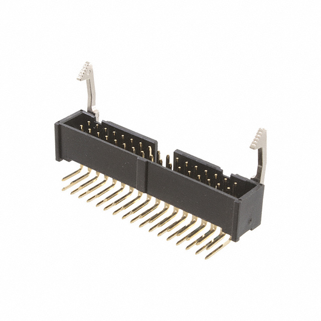 BHR-34-HUA-ML - BHR-34-HUA-ML