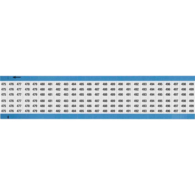 WM-475-499-SC-PK - WM-475-499-SC-PK