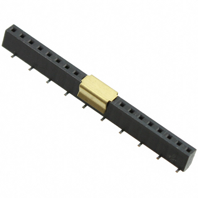 953120-2000-AR-PR - 953120-2000-AR-PR