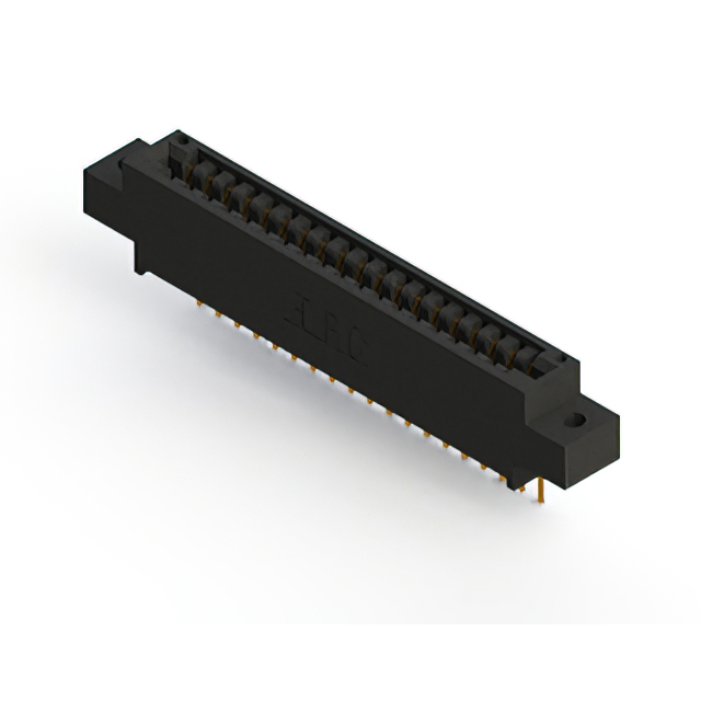 896-019-522-602 - 896-019-522-602