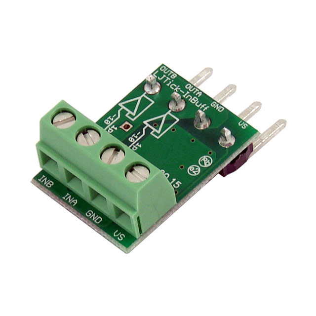 LJTICK-INBUFF - LJTICK-INBUFF