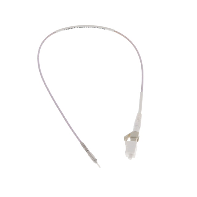 16021103QA-D3 - 16021103QA-D3