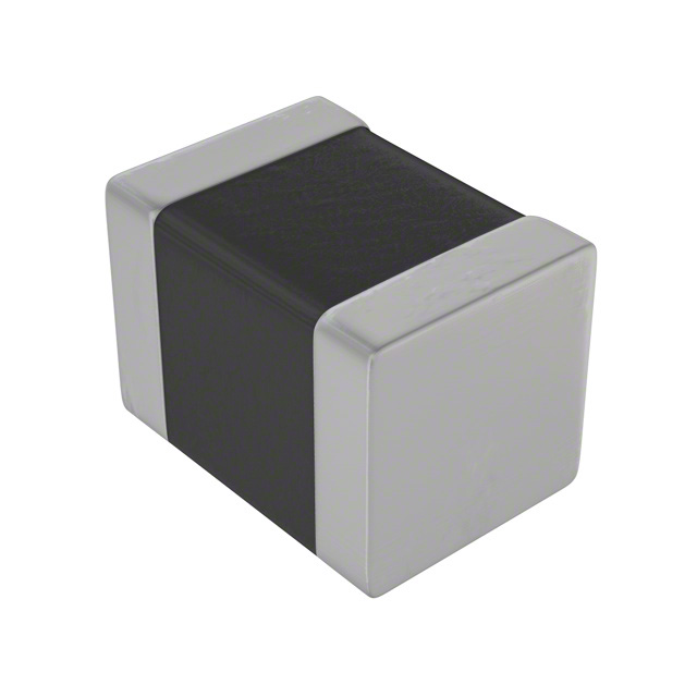 L1007C4R7MPWST - L-PWS Series 1007