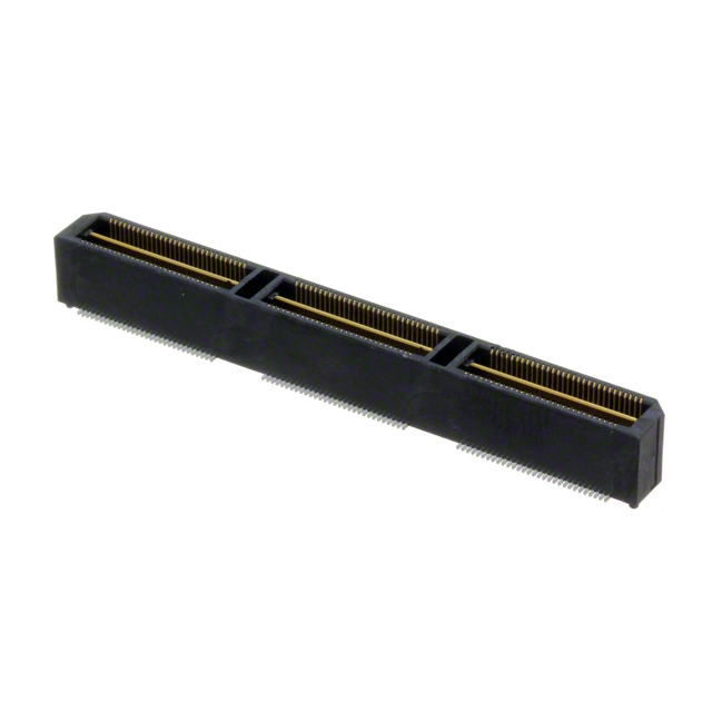 QTH-090-02-L-D-A-K - QTH-090-02-L-D-A-K