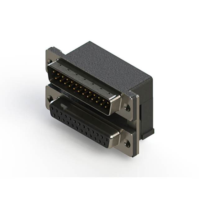 663-025-264-005 - 663-025-264-005