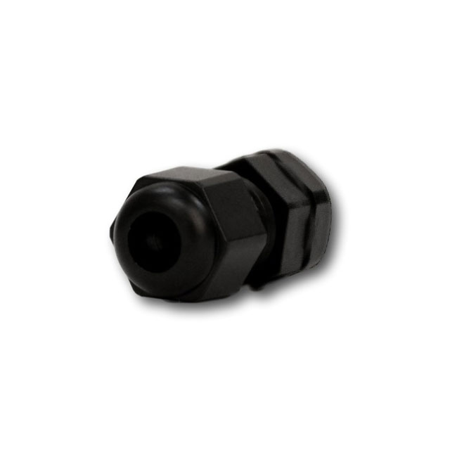 CGM12N26 - CGM12N26