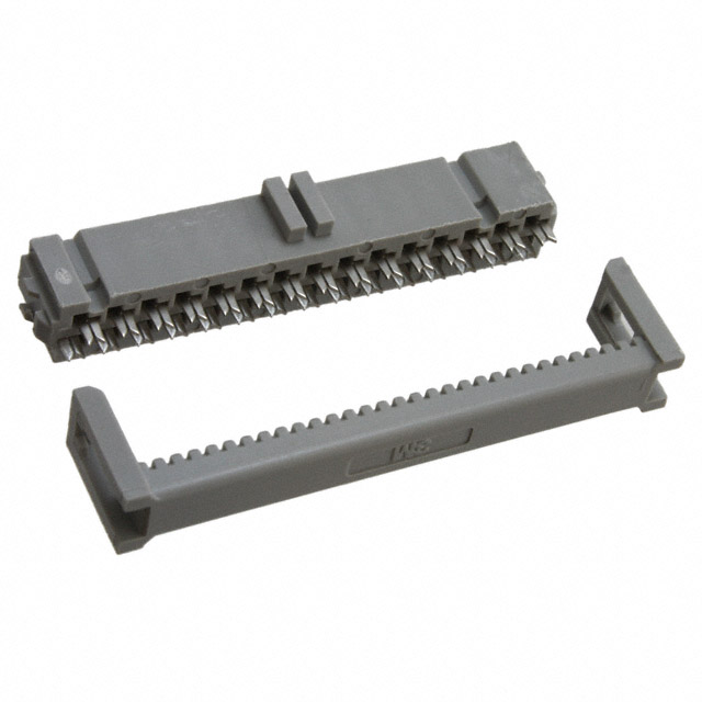 D89130-0131HK - D89130-0131HK