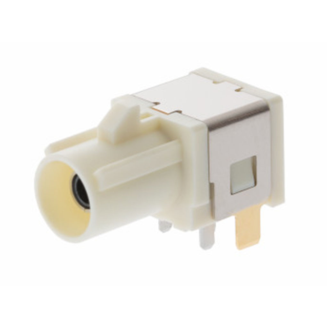 2011260002 - 2011260002