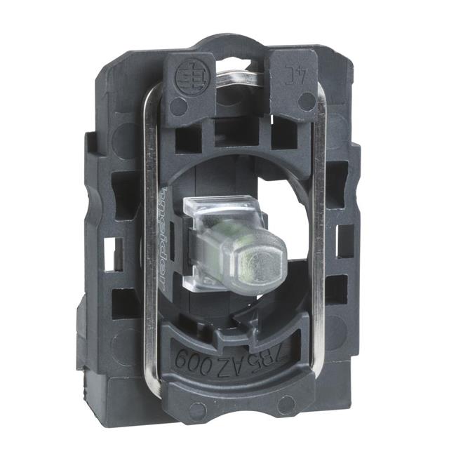 ZB5AV18G3 - ZB5AV18G3