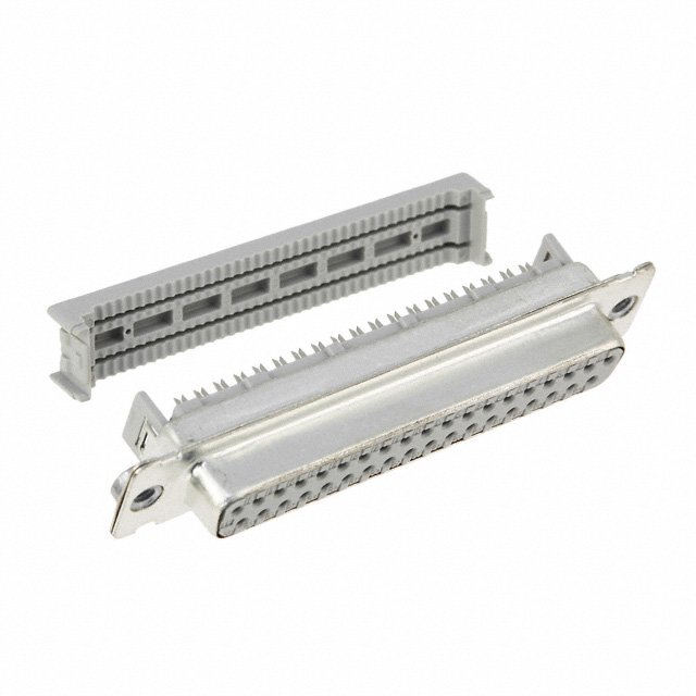 8337-8003 - 8337-8003