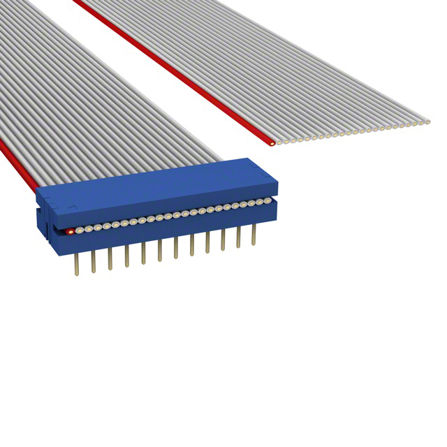 C2PXG-2436G - CxPXG-24 G