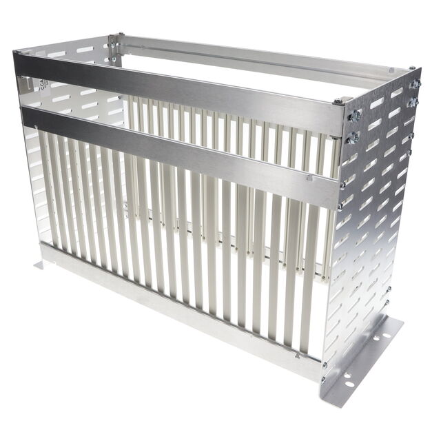 CCA15P/90 - CCA15P/90