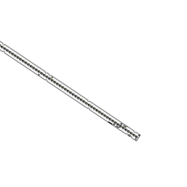 SI-B8T521B20WW - FB22B_A