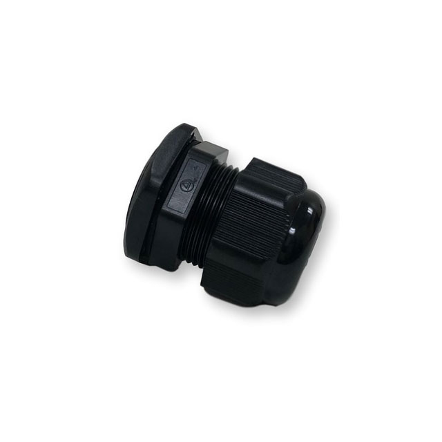CGM25N24X3 - CGM25N24X3