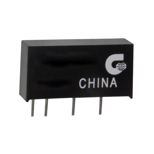 DB10B1BH1 - DB10B1BH1