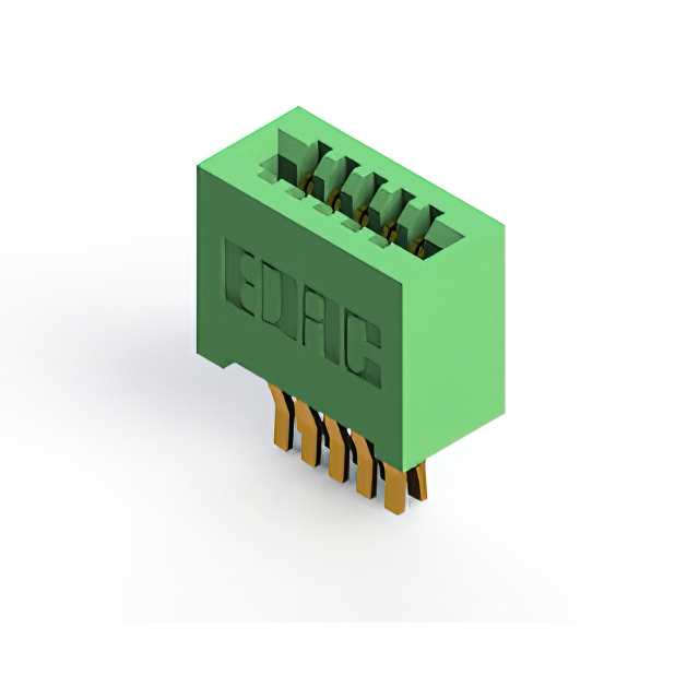 342-010-560-201 - 342-010-560-201