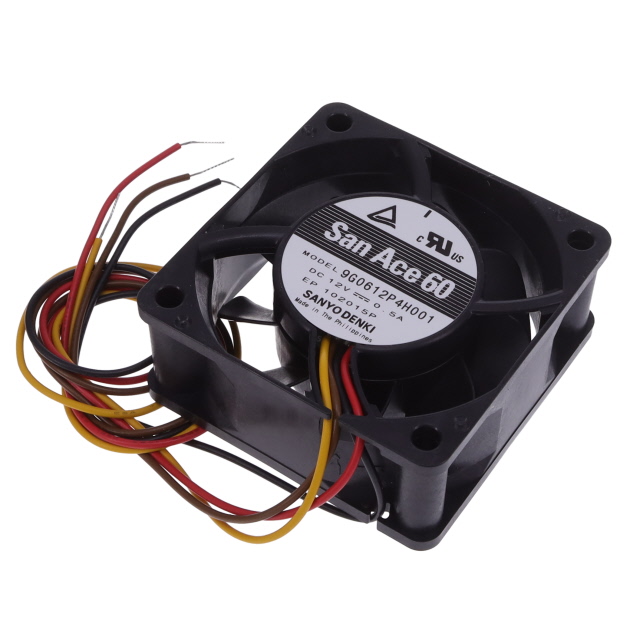 9G0612P4H001 - 9G0612P4H001