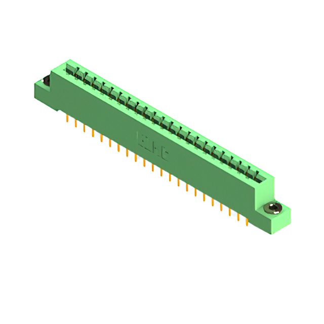 837-044-542-203 - 837-044-542-203