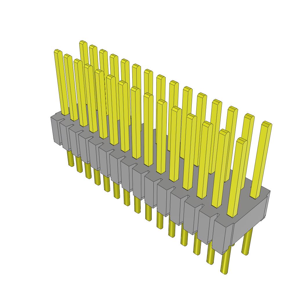 HTMS-115-01-G-D - HTMS-115-01-G-D