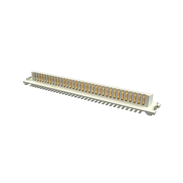 10162582-1134169LF - 10162582-1134169LF