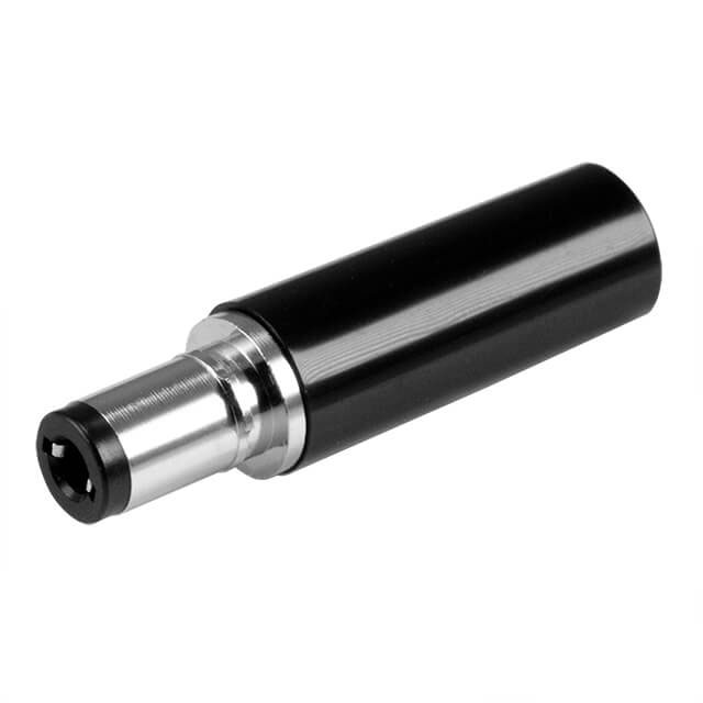 PP-2555TL-M - PP-2555TL-M