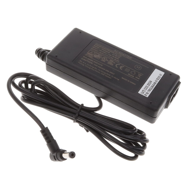 TRG36A48-01E03 VI - TRG36A48-01E03 VI