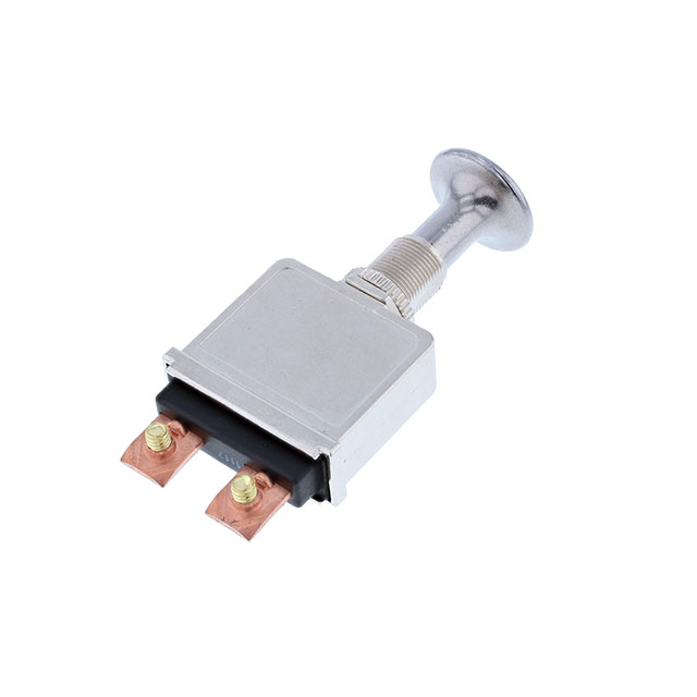 PP-1A-DC-7-M - PP-1A-DC-7-M