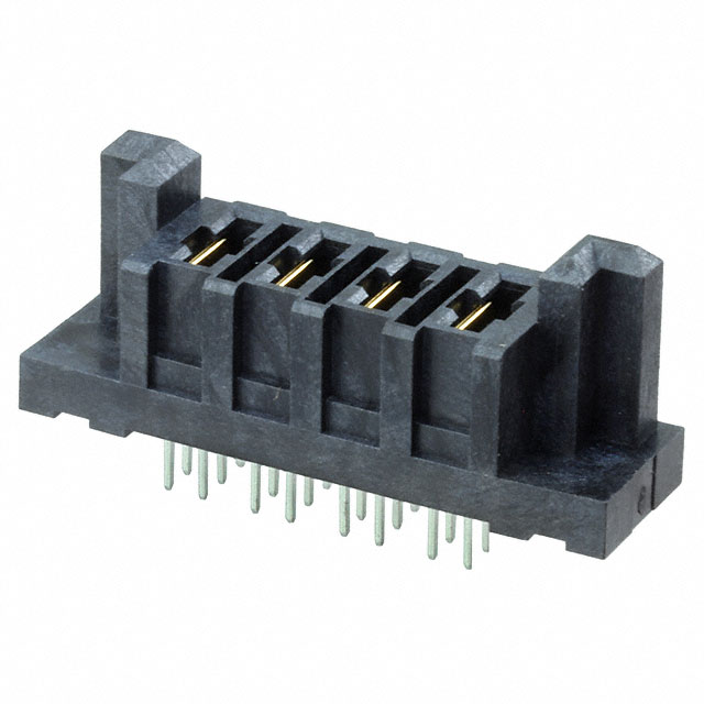 PES-04-02-L-VT - PES-04-02-L-VT