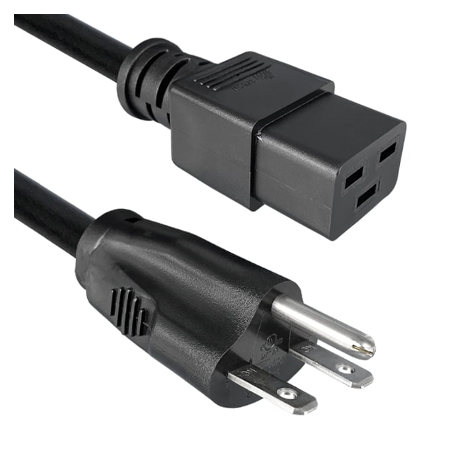 226003-01 - 226003-01