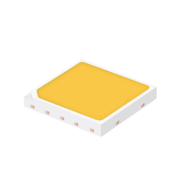 SPHWH1L5N605YEP3A2 - SPHWH1L5N605YEV3A2