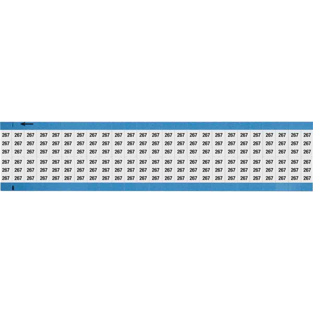 WM-267-SC-PK - WM-267-SC-PK