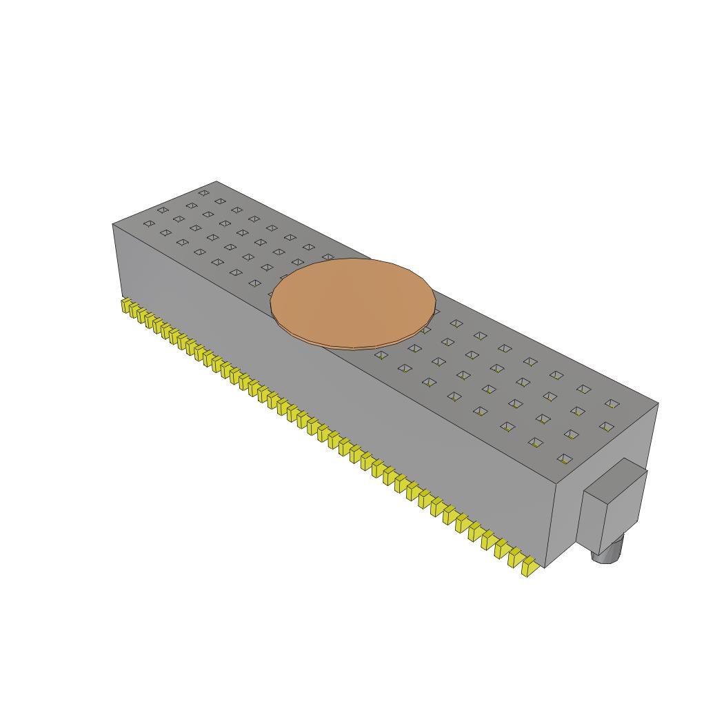 SOLC-120-02-S-Q-A-K - SOLC-120-02-S-Q-A-K