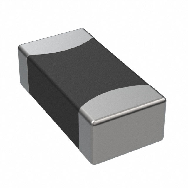 VLAS120616E350RP - 1206-(3216-Metric)