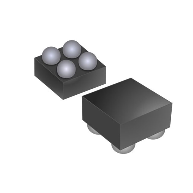 GLF73911-AD01 - GLF73911-AD01