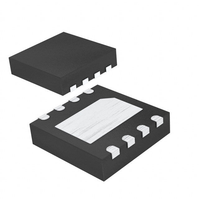 IS25LP064A-JKLE-TR - IS25LQ010B-JKLE-TR