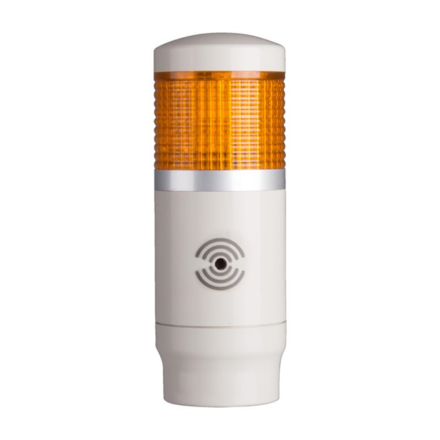 PMEZ-101-Y - PMEB-102-Y