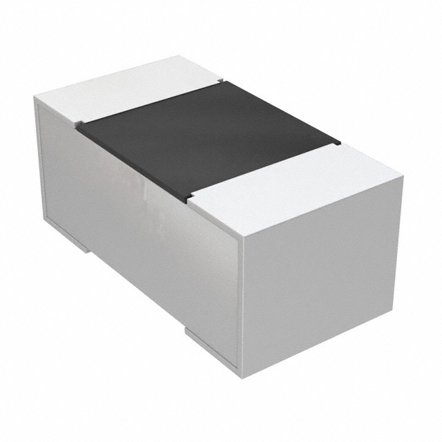 M55342K11B1E00RS3 - RM0402(thick)