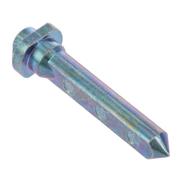 10037911-102LF - 10037911-102LF