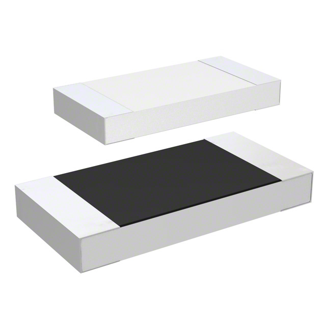 CRGP2010F68R - CRGP, Neohm 2010 (5025 Metric)