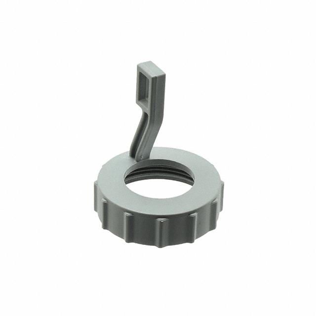 AHD18-006 - AHD18-006