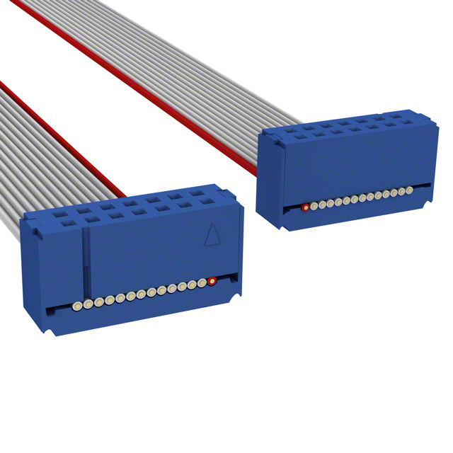 C3AAS-1406G - C3AAG-14 G