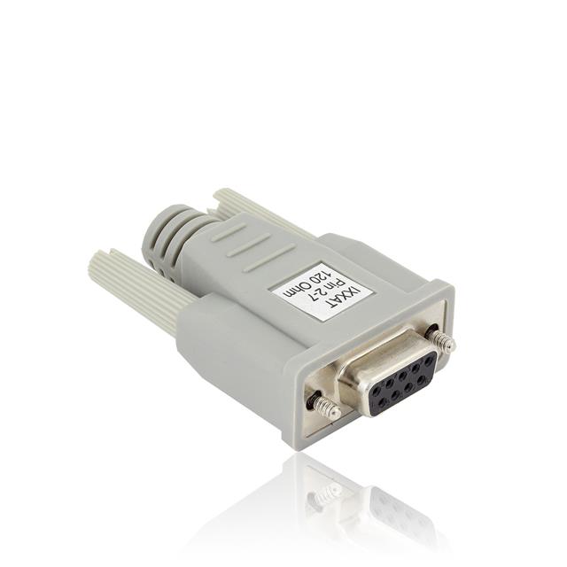 1.04.0075.01000 - 1.04.0075.01000