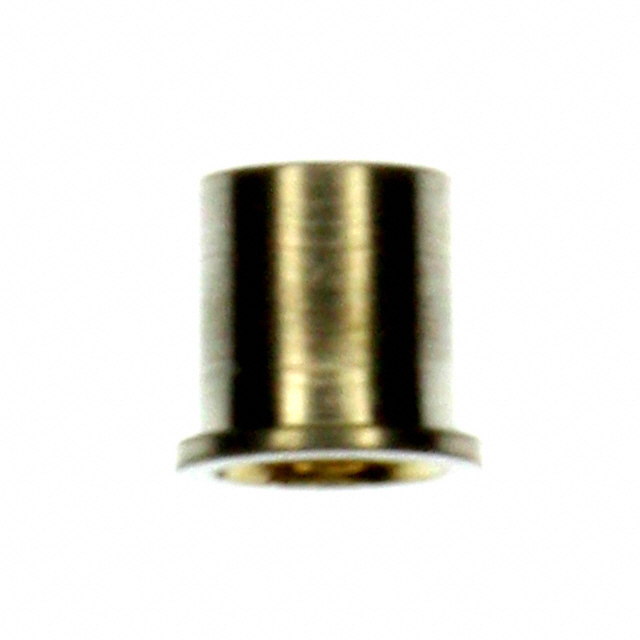 9372-0-15-01-23-14-10-0 - 9372-0-15-01-23-14-10-0