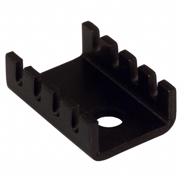 577002B00000G - 577002B00000G