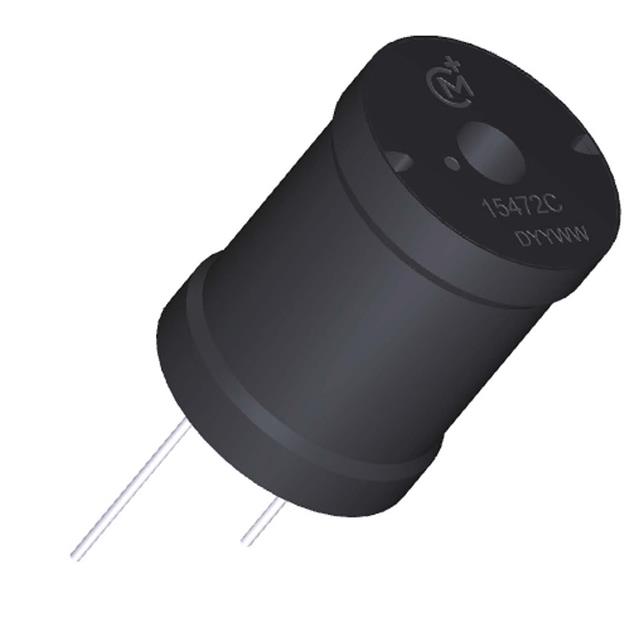15334C - 15102C