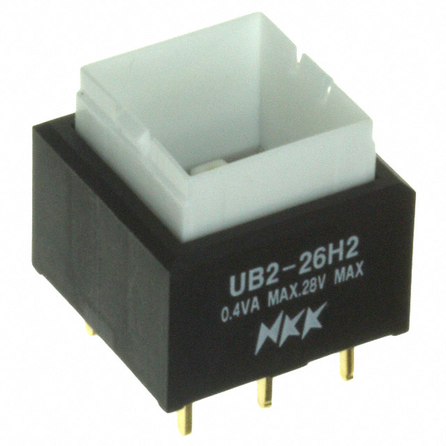 UB226SKG036B - UB226SKG036B-RO