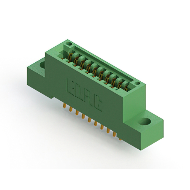 845-020-556-204 - 845-020-556-204