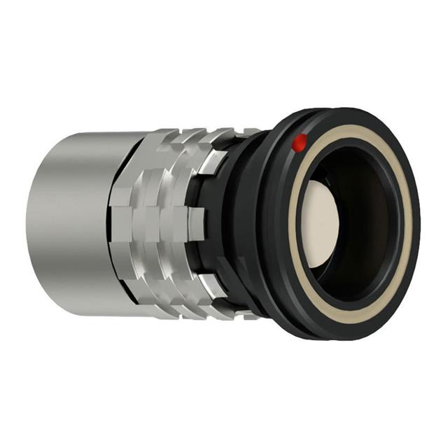 K1CWAC-P07LBC0-0000 - K11WAM-P27WBC0-0000