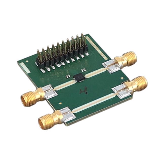 MAPS-011008-001SMB - MAPS-011008-001SMB