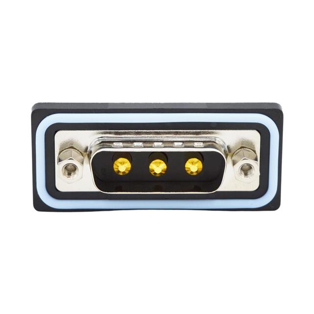 CDFR3W3113L461 - CDFR3W3113L461